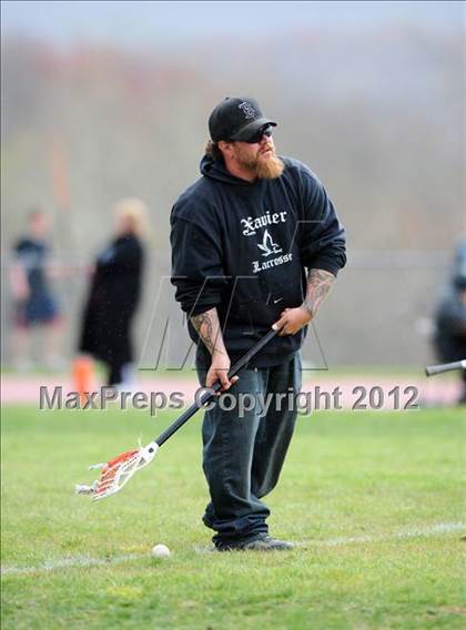 Thumbnail 2 in North Haven @ Xavier photogallery.