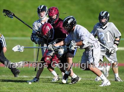 Thumbnail 1 in North Haven @ Xavier photogallery.