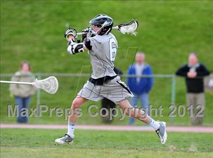Thumbnail 3 in North Haven @ Xavier photogallery.