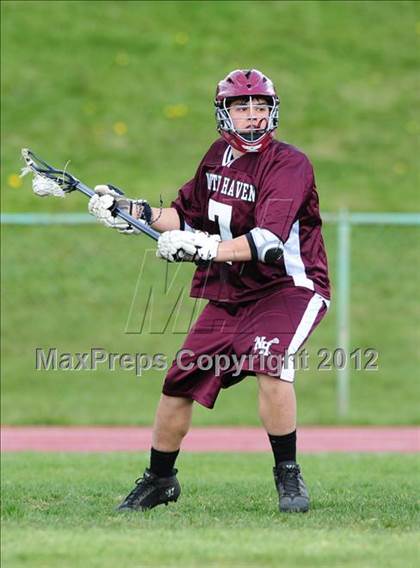 Thumbnail 2 in North Haven @ Xavier photogallery.