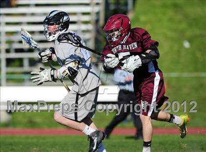 Thumbnail 3 in North Haven @ Xavier photogallery.
