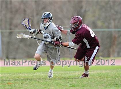 Thumbnail 1 in North Haven @ Xavier photogallery.