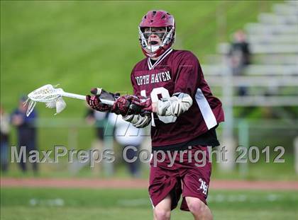 Thumbnail 3 in North Haven @ Xavier photogallery.