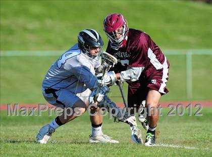 Thumbnail 3 in North Haven @ Xavier photogallery.