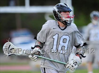 Thumbnail 1 in North Haven @ Xavier photogallery.