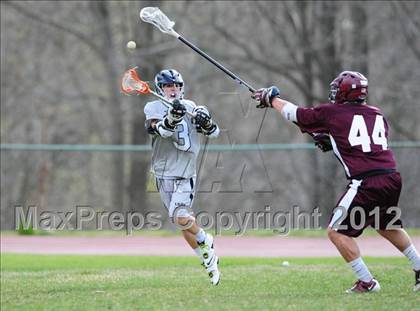 Thumbnail 3 in North Haven @ Xavier photogallery.