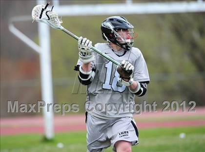 Thumbnail 3 in North Haven @ Xavier photogallery.