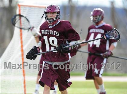 Thumbnail 3 in North Haven @ Xavier photogallery.