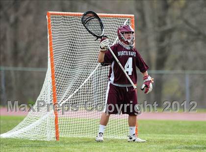 Thumbnail 2 in North Haven @ Xavier photogallery.