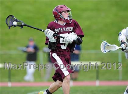 Thumbnail 3 in North Haven @ Xavier photogallery.