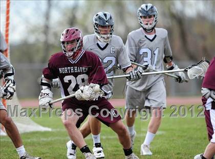 Thumbnail 3 in North Haven @ Xavier photogallery.