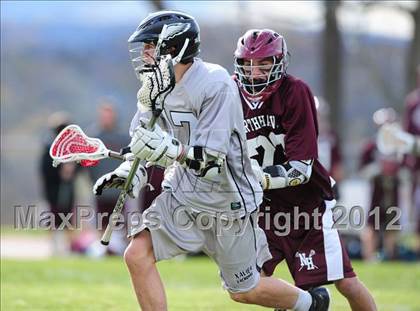 Thumbnail 1 in North Haven @ Xavier photogallery.