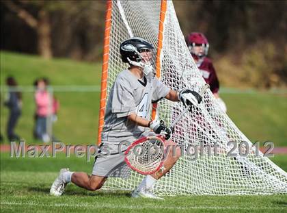 Thumbnail 1 in North Haven @ Xavier photogallery.