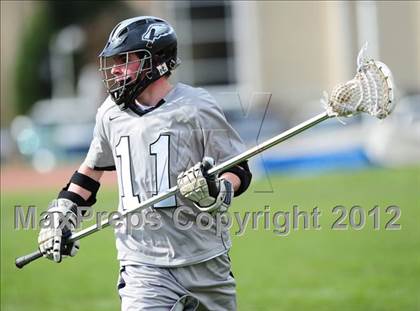 Thumbnail 1 in North Haven @ Xavier photogallery.