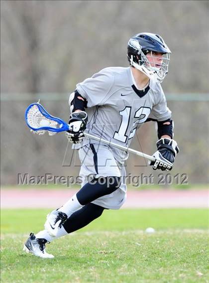 Thumbnail 2 in North Haven @ Xavier photogallery.
