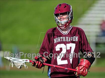 Thumbnail 1 in North Haven @ Xavier photogallery.