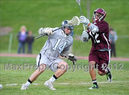 Thumbnail 3 in North Haven @ Xavier photogallery.