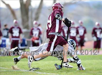 Thumbnail 3 in North Haven @ Xavier photogallery.