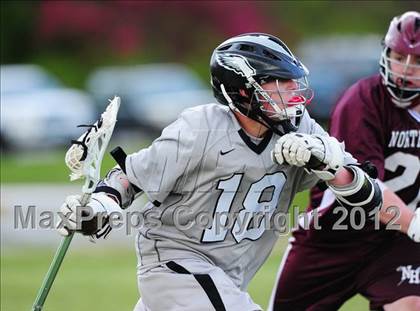 Thumbnail 3 in North Haven @ Xavier photogallery.