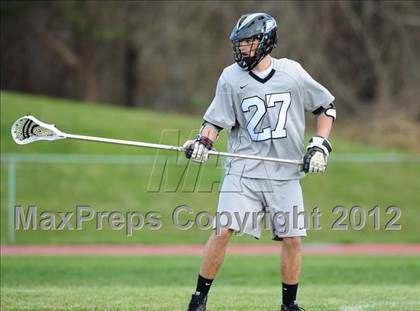 Thumbnail 3 in North Haven @ Xavier photogallery.