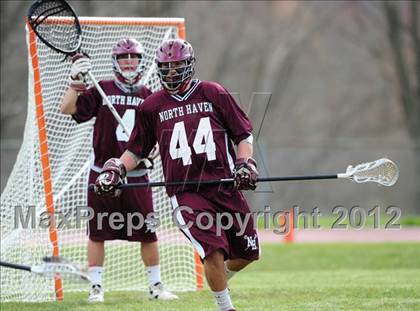 Thumbnail 2 in North Haven @ Xavier photogallery.