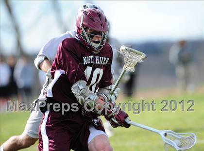 Thumbnail 1 in North Haven @ Xavier photogallery.