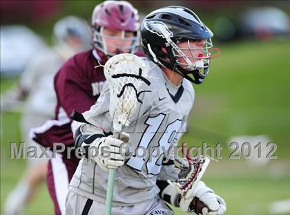 Thumbnail 1 in North Haven @ Xavier photogallery.