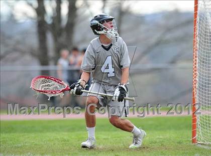 Thumbnail 3 in North Haven @ Xavier photogallery.