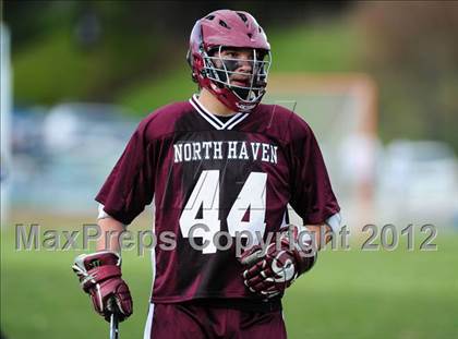 Thumbnail 2 in North Haven @ Xavier photogallery.
