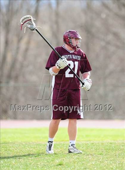 Thumbnail 1 in North Haven @ Xavier photogallery.