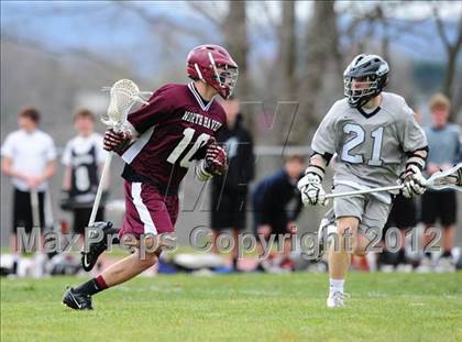 Thumbnail 1 in North Haven @ Xavier photogallery.