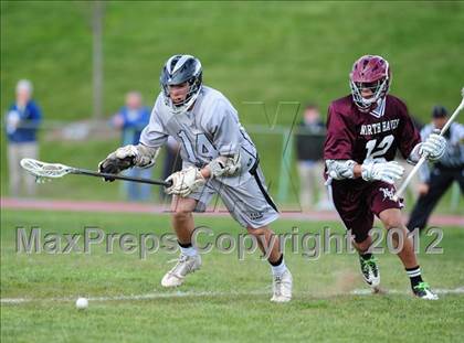 Thumbnail 1 in North Haven @ Xavier photogallery.