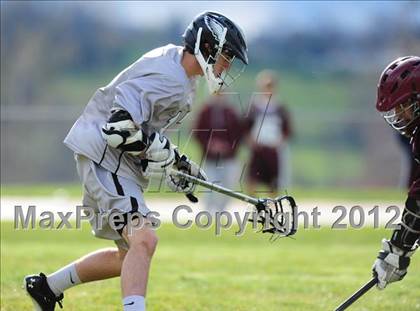 Thumbnail 3 in North Haven @ Xavier photogallery.