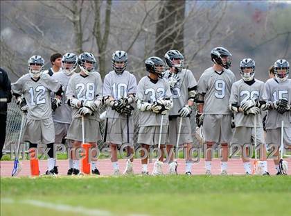 Thumbnail 2 in North Haven @ Xavier photogallery.