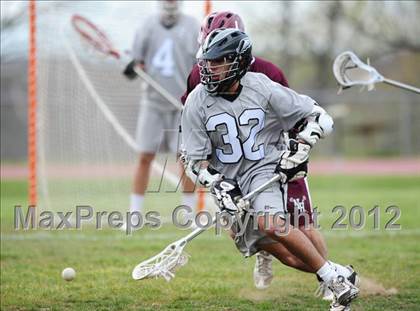 Thumbnail 1 in North Haven @ Xavier photogallery.