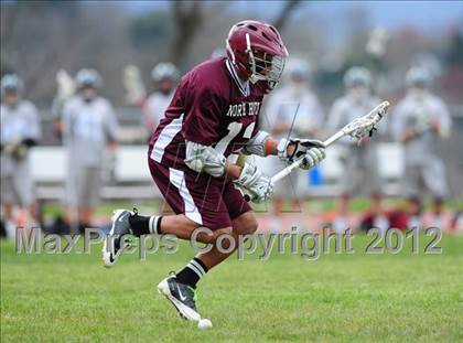 Thumbnail 2 in North Haven @ Xavier photogallery.