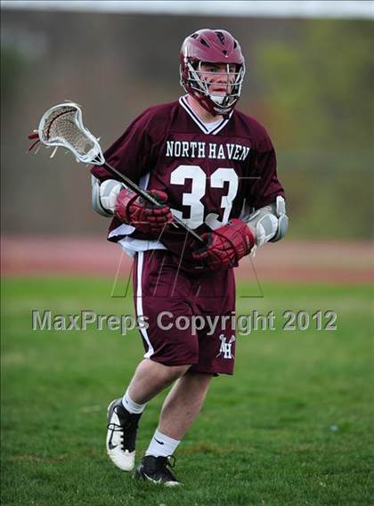 Thumbnail 2 in North Haven @ Xavier photogallery.