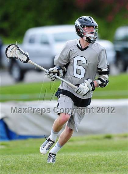 Thumbnail 2 in North Haven @ Xavier photogallery.