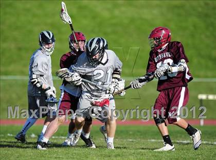 Thumbnail 2 in North Haven @ Xavier photogallery.