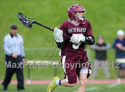 Thumbnail 2 in North Haven @ Xavier photogallery.