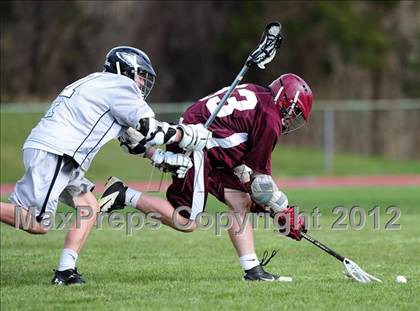 Thumbnail 3 in North Haven @ Xavier photogallery.