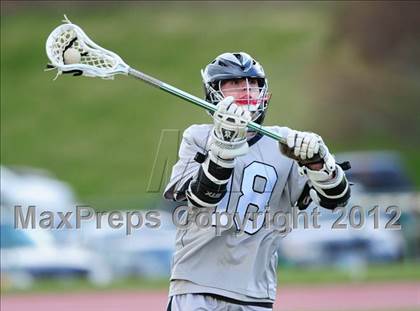 Thumbnail 1 in North Haven @ Xavier photogallery.