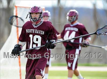 Thumbnail 2 in North Haven @ Xavier photogallery.