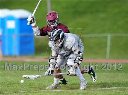 Thumbnail 1 in North Haven @ Xavier photogallery.