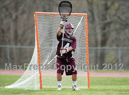 Thumbnail 1 in North Haven @ Xavier photogallery.