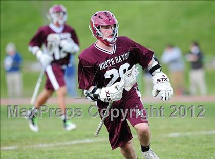 Thumbnail 1 in North Haven @ Xavier photogallery.