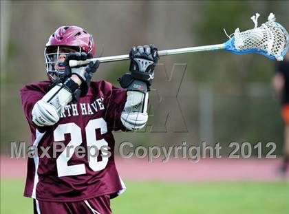 Thumbnail 2 in North Haven @ Xavier photogallery.