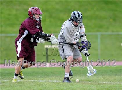 Thumbnail 1 in North Haven @ Xavier photogallery.