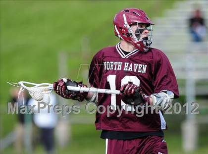 Thumbnail 2 in North Haven @ Xavier photogallery.