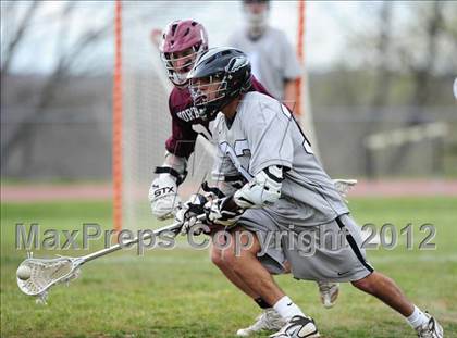 Thumbnail 3 in North Haven @ Xavier photogallery.
